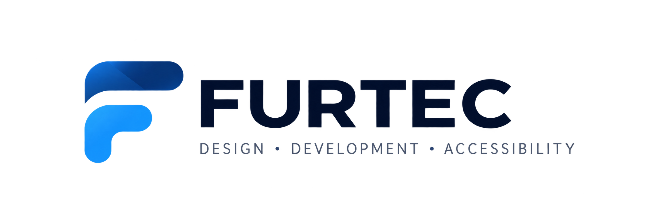 FURTEC — Design, Development, Accessibility